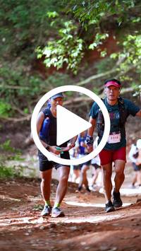 BIB:  <button type="button" onclick="openModal(27383748)" class="btn btn-primary btn-sm float-right" data-toggle="modal" data-target=".modal-high-quality">
                <i class="fa fa-download"></i> Download
                </button>